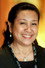 Ratna Riantiarno