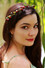 Bridie Latona
