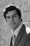 Peter Lupus