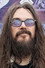Rob "Blasko" Nicholson
