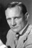 Trevor Howard