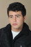 Jacobo Millan