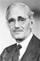 Philip Merivale