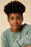 Dairon Tallon