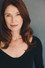 Christine Sloane