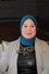 Lamiaa El Geddawy