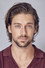 Lincoln Younes
