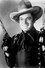 Bill Cody Jr.