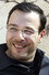 Andreas Scholl