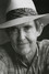 Jerry Haynes