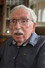 Lars Hammar