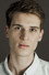 Jonas Bransholm