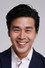 Gareth Yuen