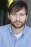 Andy S. Allen
