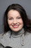 Fran Drescher