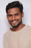 Naveen Shankar