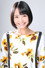 Shizuka Midorikawa