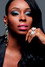 Sabrina Washington
