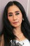Ayu Laksmi