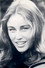 Lisa Reeves