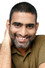 Sandeep Pathak