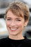 Julie-Anne Roth