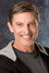 Rick Kain