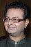 Rituparno Ghosh
