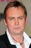 Philip Glenister