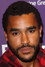 Jamil Walker Smith