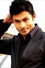 Ahran Chaudhary