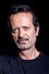 Rocco Papaleo