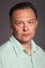 Andrey Dushechkin