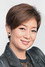 Alice Wong Yee Kam