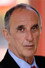 Peter Elbling