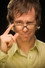 Ben Folds