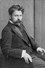 Arthur Nikisch