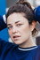 Bernadette Leopold