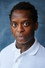 Kobna Holdbrook-Smith