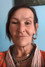 Andrea Goring