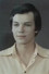 Gennady Skomorokhov