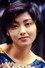 Jessica Chau Ching