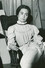 Kathleen Widdoes