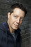 Jeff Kassel