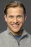 Wyatt Nash