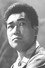Tetsunosuke Tsukigata