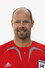 Martin Hansson