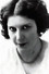 Olga Casares Pearson