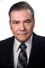 Richard Petrocelli