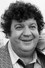 George Savalas